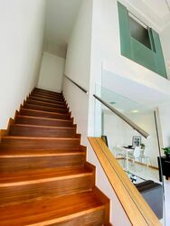 Icon (D2), Apartment #466510781